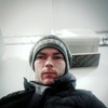 Богдан, 26, г.Челекен Богдан, 26, г.Челекен