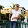 Michal, 27, г.Prague-Vinohrady Michal, 27, г.Prague-Vinohrady
