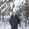 Евгений, 56, г.Усть-Илимск Евгений, 56, г.Усть-Илимск