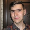Андрій, 21, г.Черкассы Андрій, 21, г.Черкассы