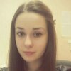 ксения, 24, г.Кустанай ксения, 24, г.Кустанай