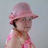 Лидия, 68, г.Севастополь Лидия, 68, г.Севастополь