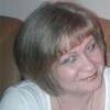 Оксана, 42, г.Костанай Оксана, 42, г.Костанай