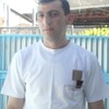 Volodya, 42, г.Ереван Volodya, 42, г.Ереван
