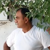 Ислам, 43, г.Баку Ислам, 43, г.Баку