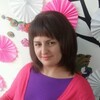 АННА, 31, г.Усть-Лабинск АННА, 31, г.Усть-Лабинск