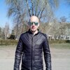 Андрей, 34, г.Першотравенск Андрей, 34, г.Першотравенск