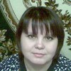 Е С, 41, г.Ростов-на-Дону Е С, 41, г.Ростов-на-Дону
