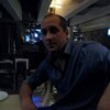 Владимир, 32, г.Омск Владимир, 32, г.Омск
