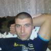 Ababi, 20, г.Цюрих Ababi, 20, г.Цюрих