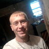 дмитрий, 36, г.Анна дмитрий, 36, г.Анна