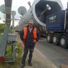 сергей, 47, г.Беломорск сергей, 47, г.Беломорск