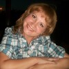 Тата, 46, г.Кемерово Тата, 46, г.Кемерово