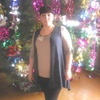 Светлана, 34, г.Терновка Светлана, 34, г.Терновка