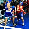 - Valeryan -, 22, г.Могилев-Подольский - Valeryan -, 22, г.Могилев-Подольский