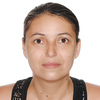 Tehhilu, 40, г.Батуми Tehhilu, 40, г.Батуми