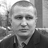 Купец, 44, г.Нытва Купец, 44, г.Нытва