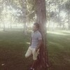 ♚ Бехзод, 23, г.Ташкент ♚ Бехзод, 23, г.Ташкент