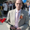 Виктор, 69, г.Новоуральск Виктор, 69, г.Новоуральск