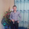 Александр, 32, г.Тюмень Александр, 32, г.Тюмень