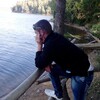 vadim, 25, г.Резина vadim, 25, г.Резина