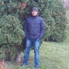 Сергей, 29, г.Тростянец Сергей, 29, г.Тростянец