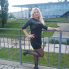 Nika, 26, г.Канев Nika, 26, г.Канев