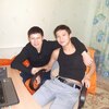 Сагындык, 26, г.Алматы (Алма-Ата) Сагындык, 26, г.Алматы (Алма-Ата)