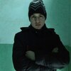 Максим, 18, г.Корсаков Максим, 18, г.Корсаков