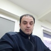 димис, 41, г.Ганновер димис, 41, г.Ганновер