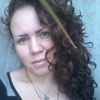 Ольга, 37, г.Северодонецк Ольга, 37, г.Северодонецк