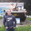 Роман, 35, г.Рудня Роман, 35, г.Рудня