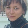 Лёля, 25, г.Долинская Лёля, 25, г.Долинская