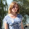 Анастасия, 20, г.Азов Анастасия, 20, г.Азов