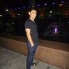 Серикхан, 34, г.Астана Серикхан, 34, г.Астана