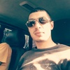 Саша, 24, г.Ногинск Саша, 24, г.Ногинск