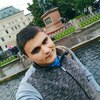 Александр, 21, г.Наро-Фоминск Александр, 21, г.Наро-Фоминск