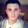 Сергей, 20, г.Хмельницкий Сергей, 20, г.Хмельницкий