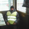 Александр, 39, г.Ряжск Александр, 39, г.Ряжск