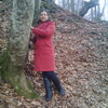 Таня, 32, г.Хуст Таня, 32, г.Хуст