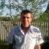 Сергей, 39, г.Мерефа Сергей, 39, г.Мерефа