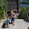 Павел, 41, г.Кривой Рог Павел, 41, г.Кривой Рог