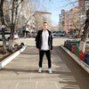 Глеб, 24, г.Улан-Удэ Глеб, 24, г.Улан-Удэ