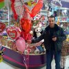 Агаси, 27, г.Гюмри Агаси, 27, г.Гюмри