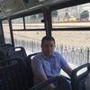 Андрей, 30, г.Тирасполь Андрей, 30, г.Тирасполь