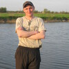 Дмитрий, 37, г.Терновка Дмитрий, 37, г.Терновка
