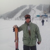 сережа, 34, г.Междуреченск сережа, 34, г.Междуреченск
