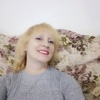 людмила, 55, г.Тель-Авив-Яффа людмила, 55, г.Тель-Авив-Яффа