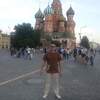 жахонгир парпиев, 38, г.Ахангаран жахонгир парпиев, 38, г.Ахангаран