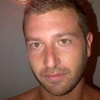 Dante, 33, г.Éguilles Dante, 33, г.Éguilles